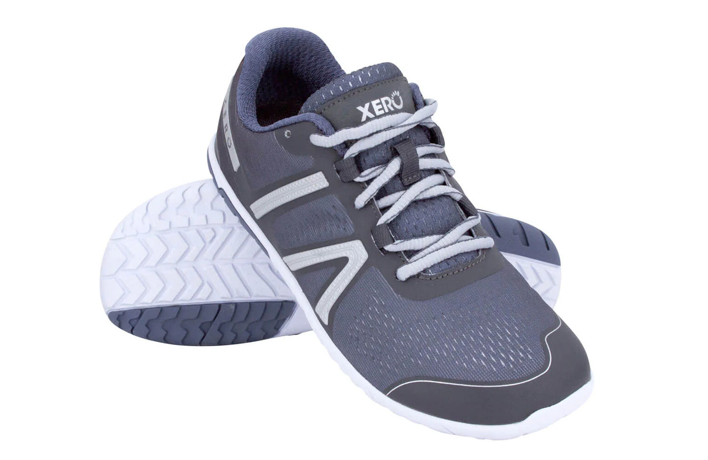 HFS Original - Women