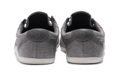 Kona - Men (Clearance)