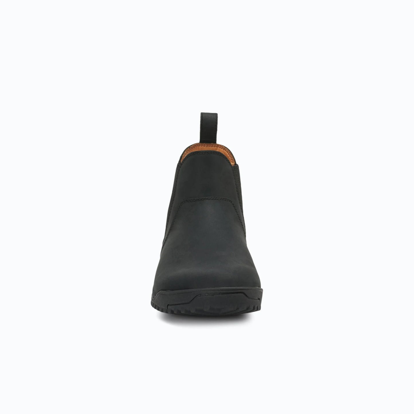 Ridgeway Chelsea - Men