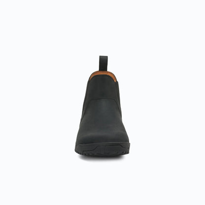 Ridgeway Chelsea - Men
