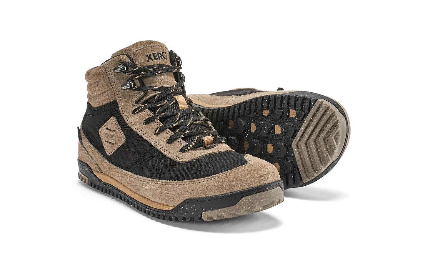 Ridgeway - Men (Clearance)