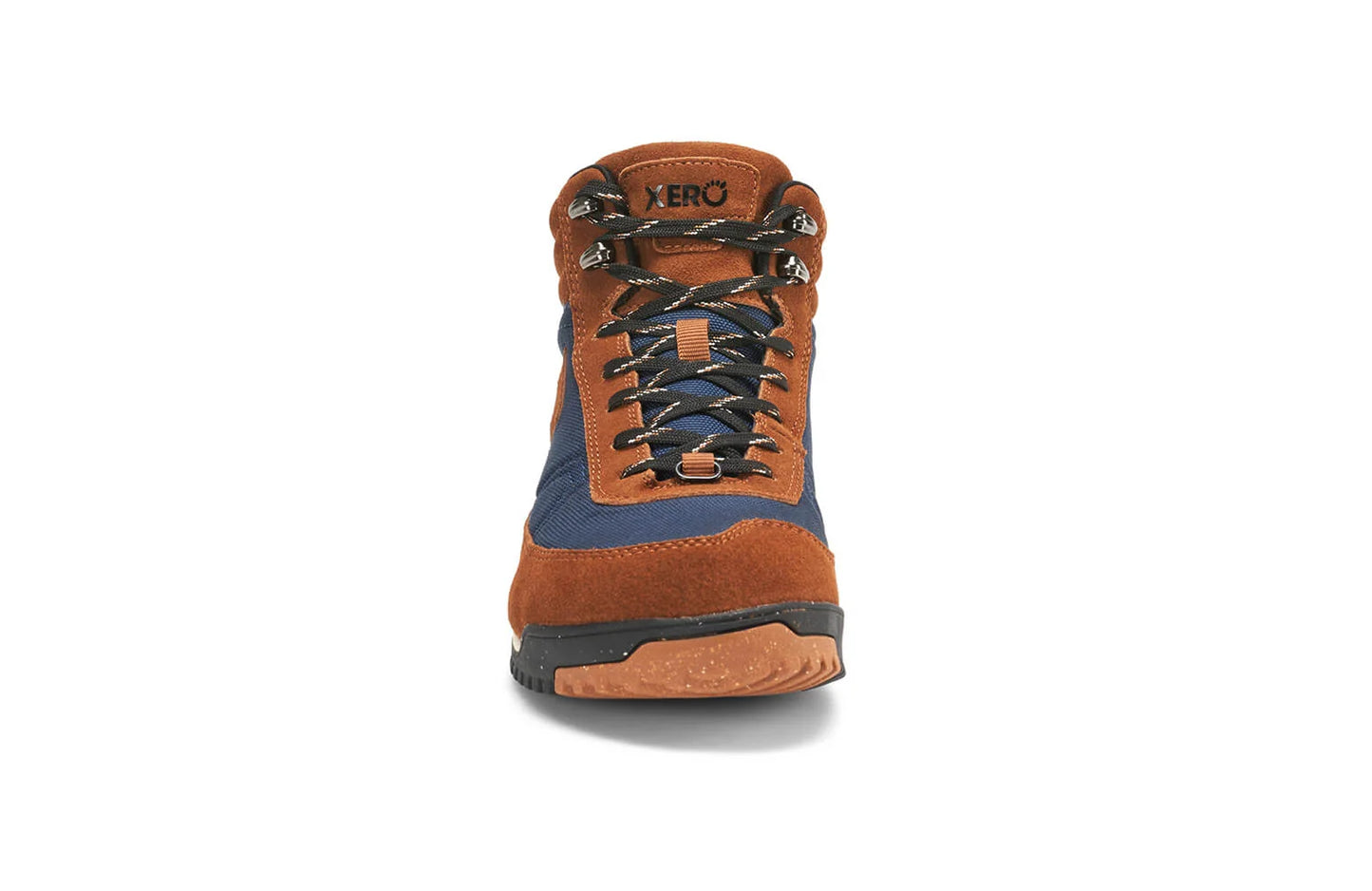 Ridgeway - Men (Clearance)