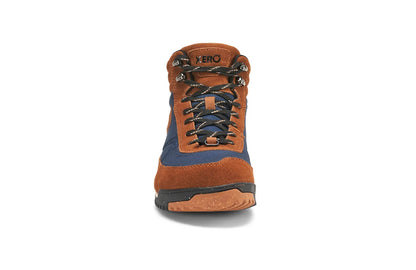 Ridgeway - Men (Clearance)