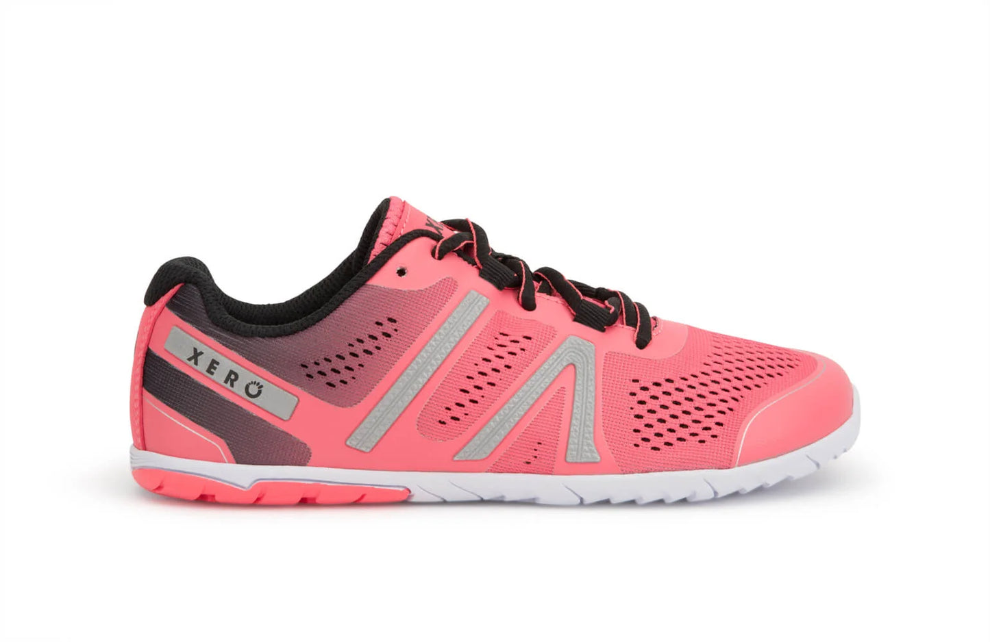 HFS - Women (Clearance)