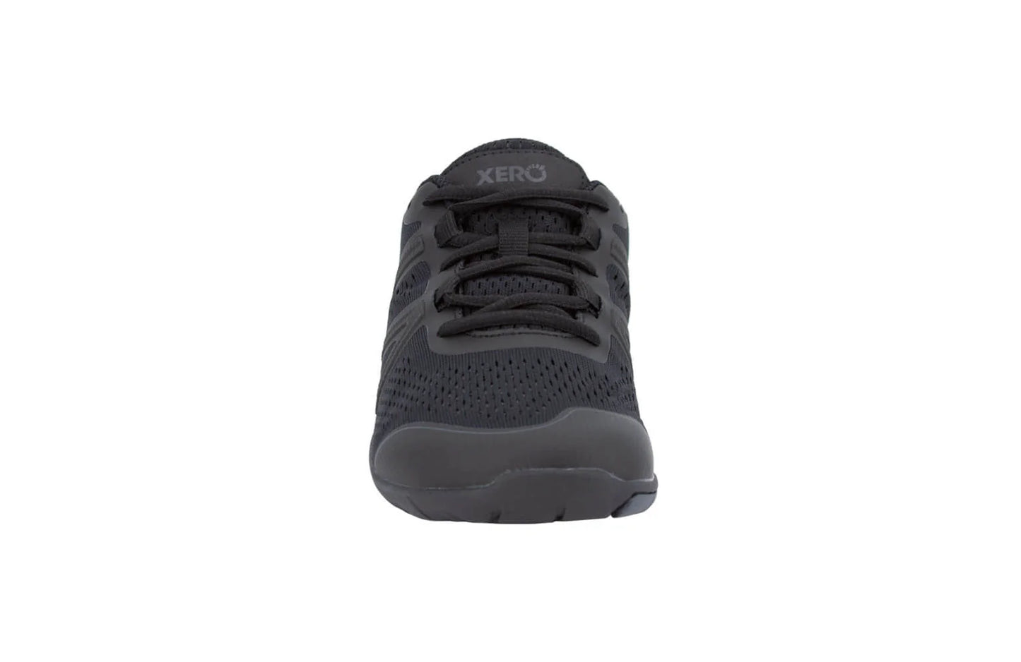 HFS - Women (Clearance)