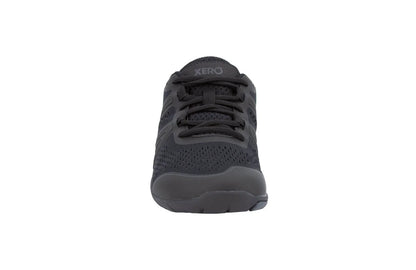 HFS - Women (Clearance)
