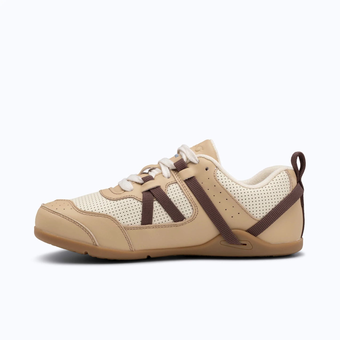 Prio Leather - Women