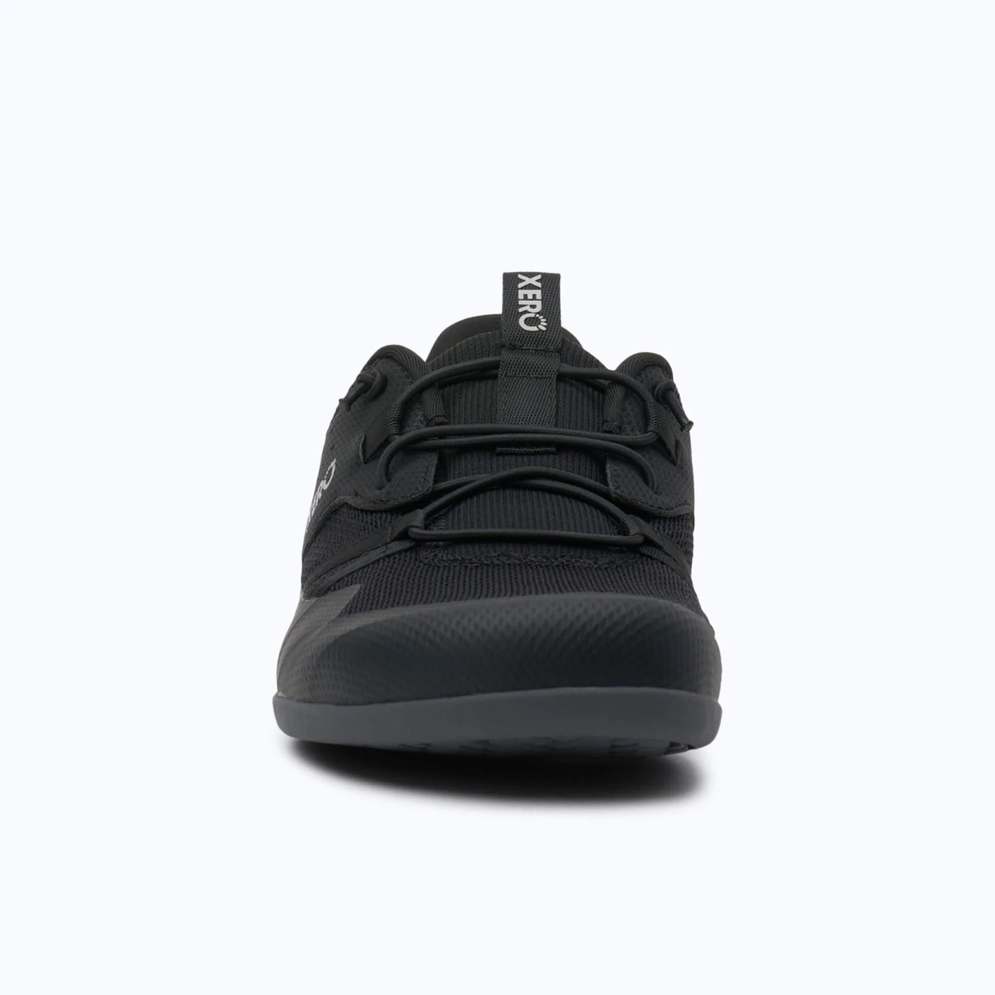 Prio Coast - Men