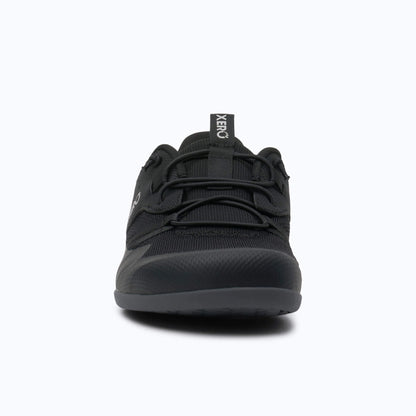 Prio Coast - Men