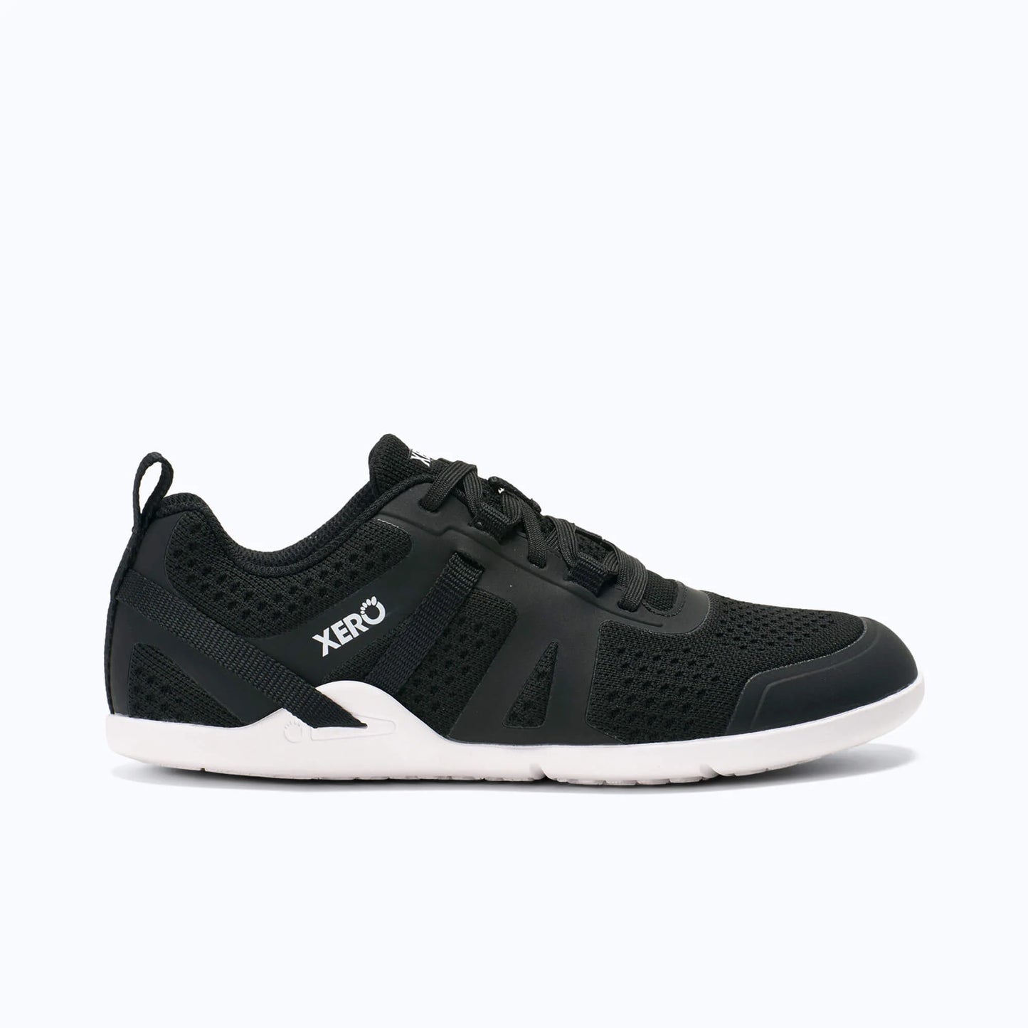 Prio Neo - Men
