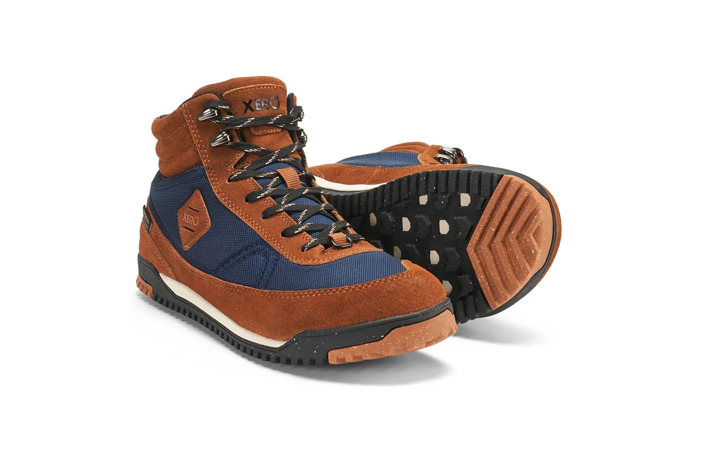 Ridgeway - Men (Clearance)