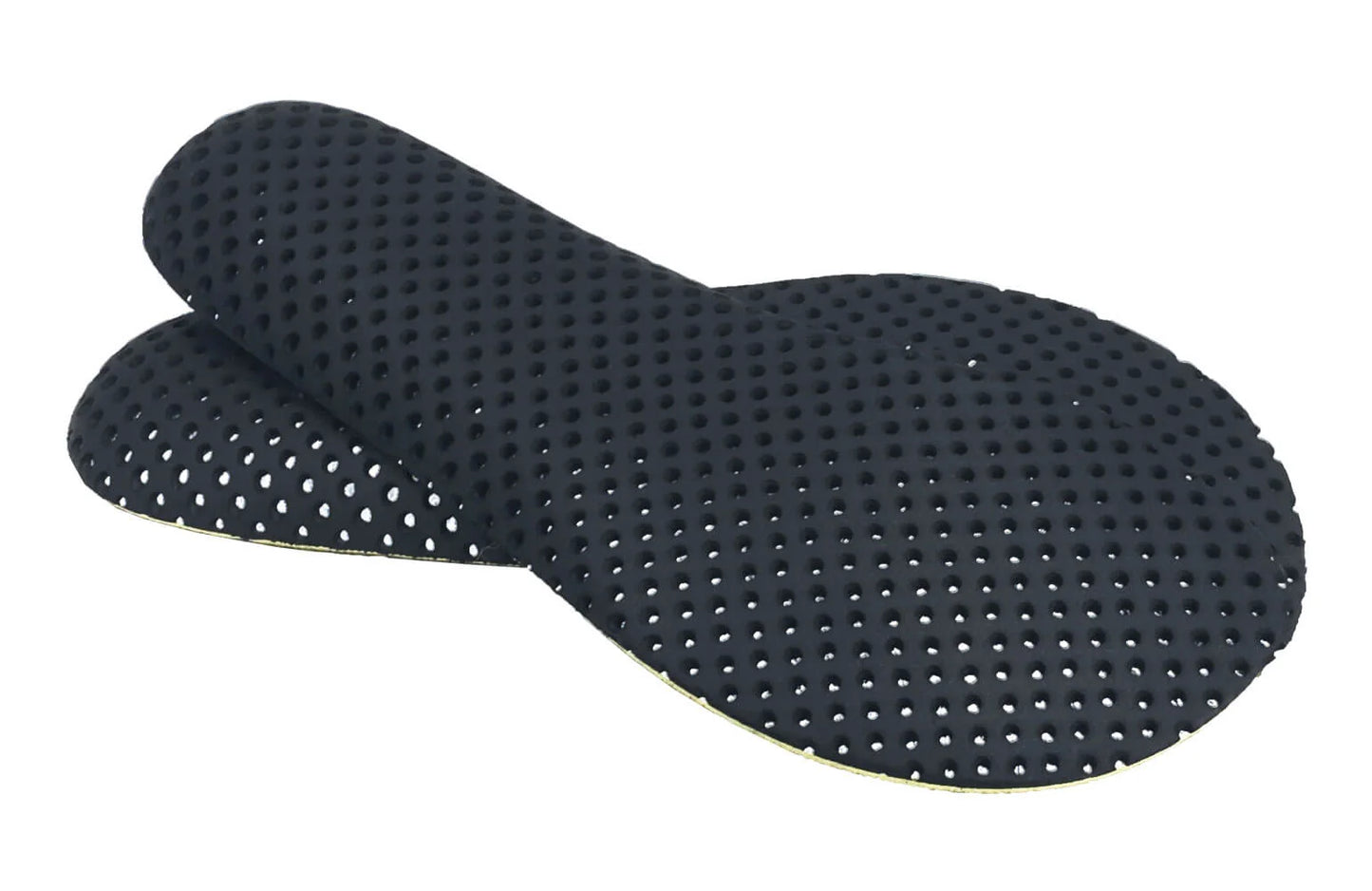 Replacement Insoles - Men