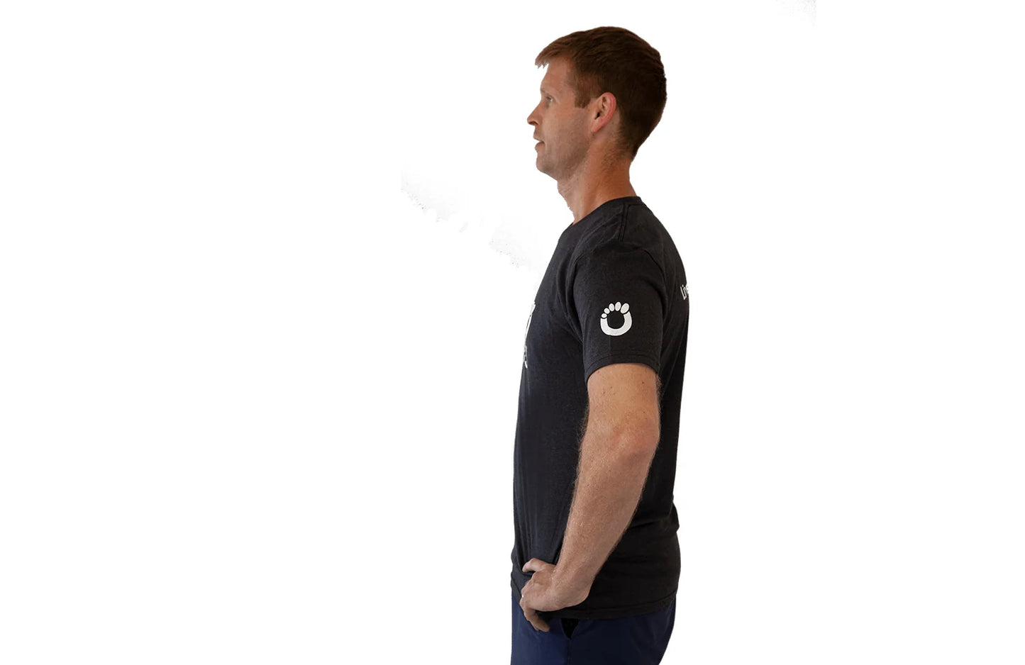 Xero T-Shirts