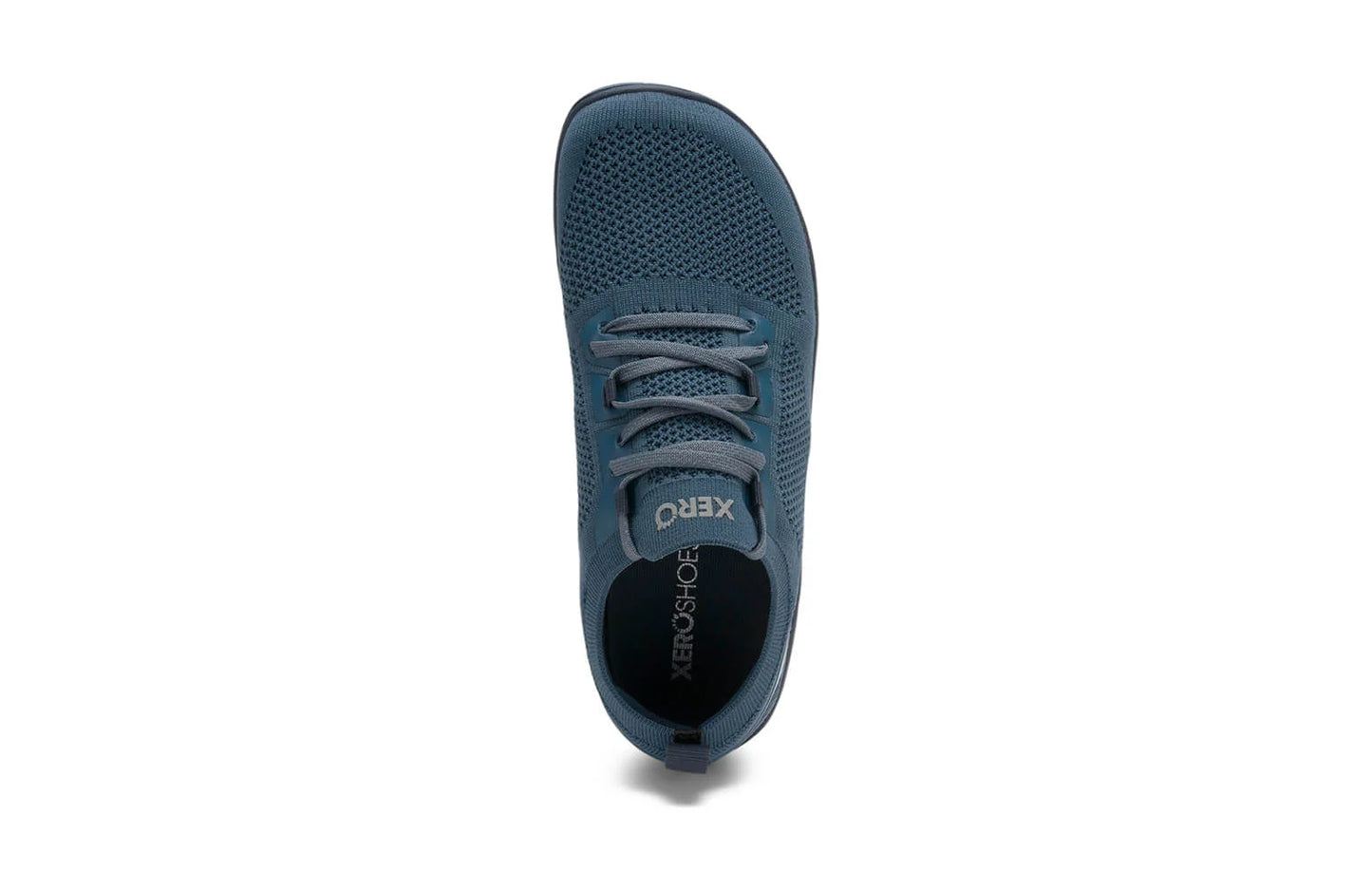 Nexus Knit - Women (Clearance)