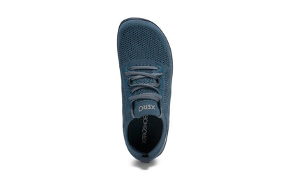 Nexus Knit - Women (Clearance)