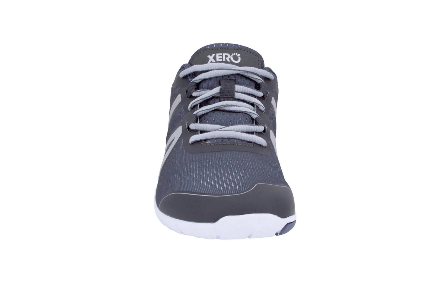 HFS - Women (Clearance)