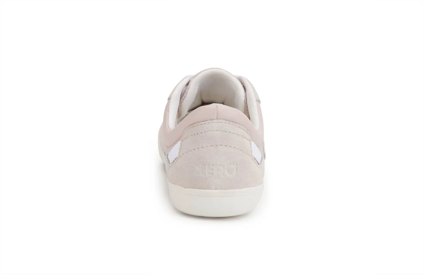 Kelso - Women (Clearance)