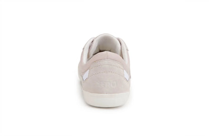 Kelso - Women (Clearance)