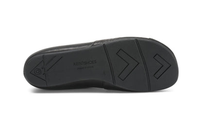 Phoenix - Leather (Clearance)