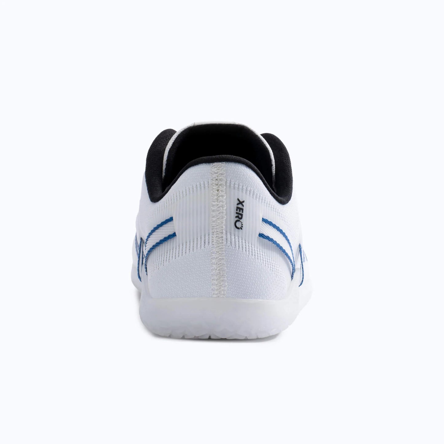 XT Max - Women