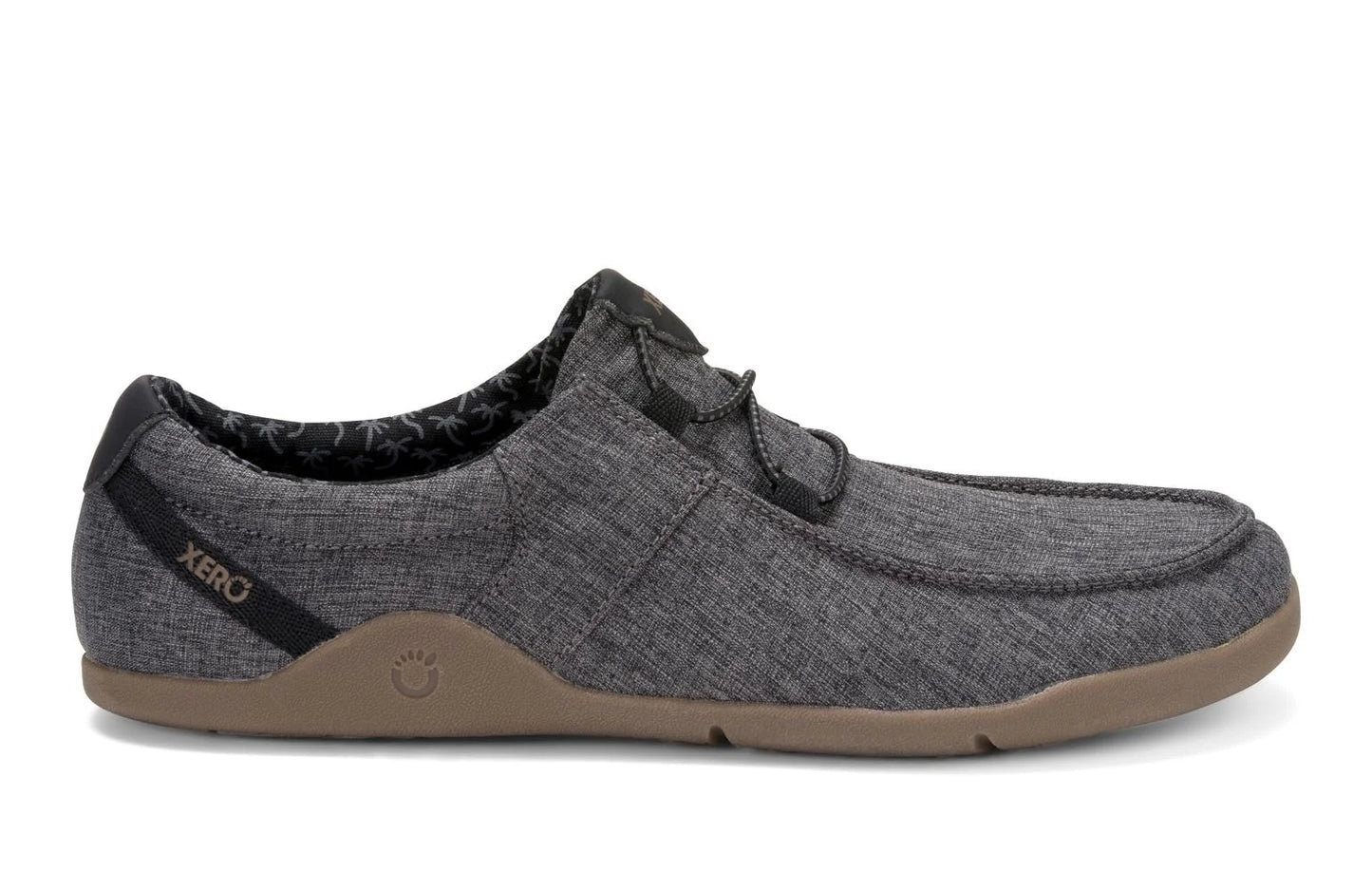Kona - Men (Clearance)