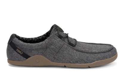 Kona - Men (Clearance)