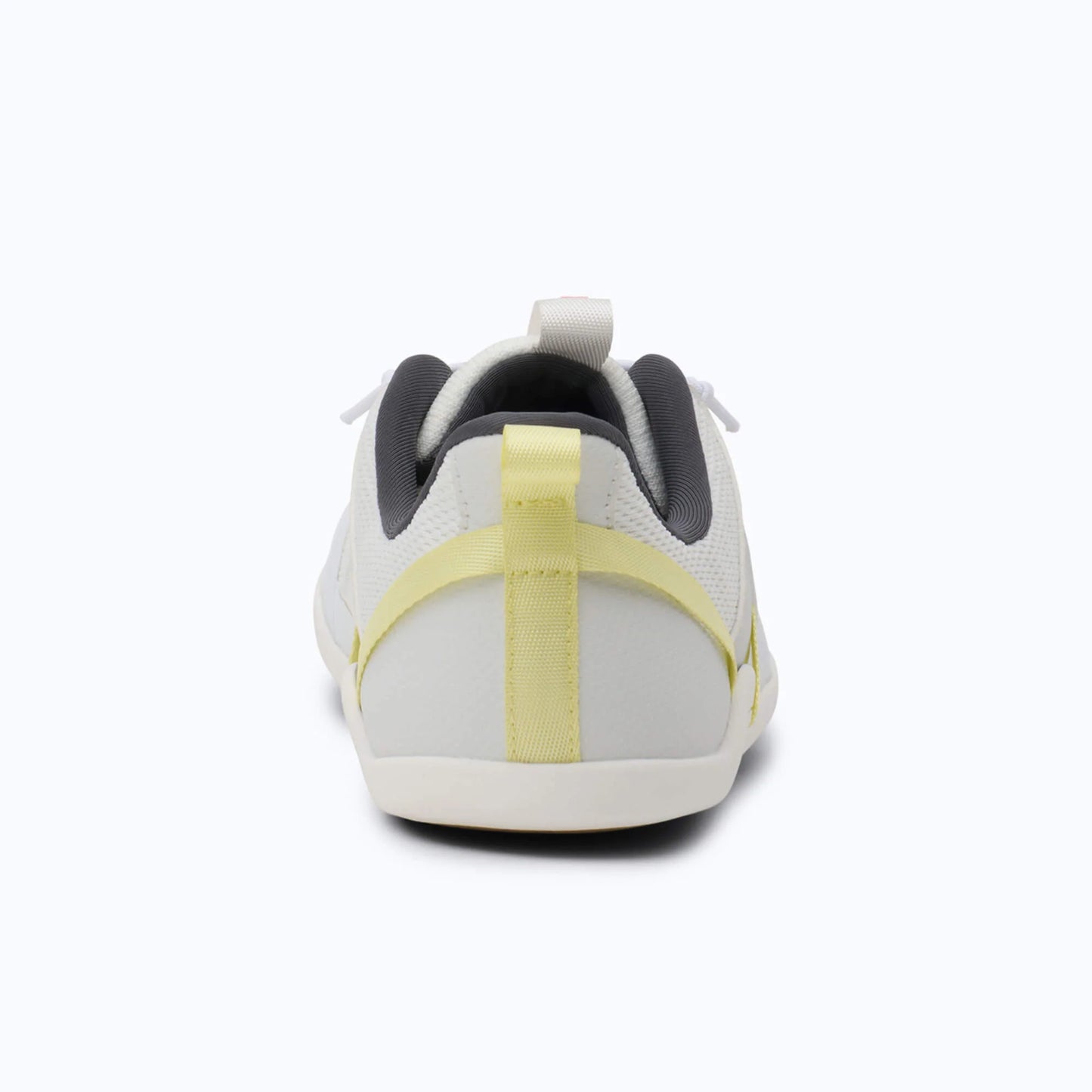 Prio Coast - Women