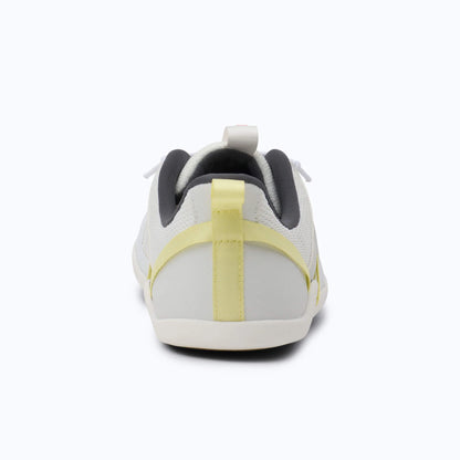 Prio Coast - Women