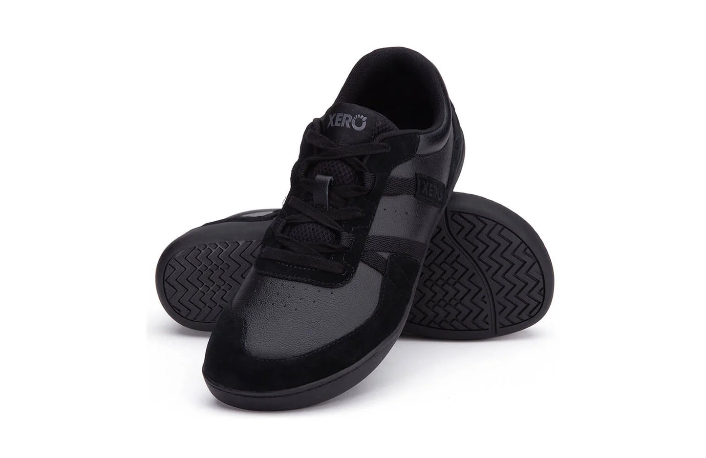Kelso - Women (Clearance)