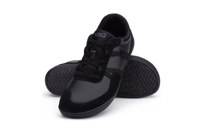 Kelso - Women (Clearance)