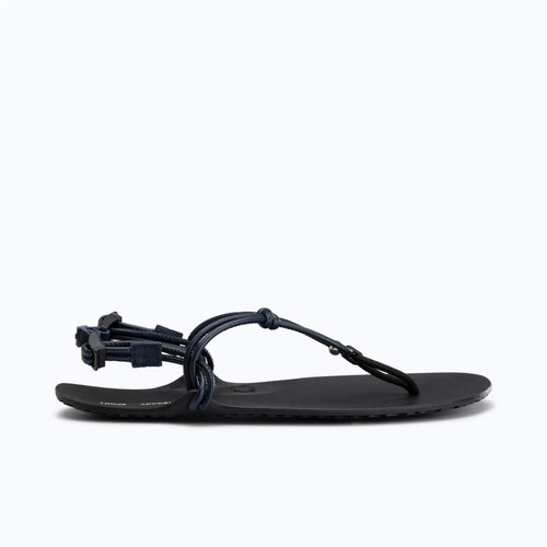 Genesis Leather Literary Sport - Unisex