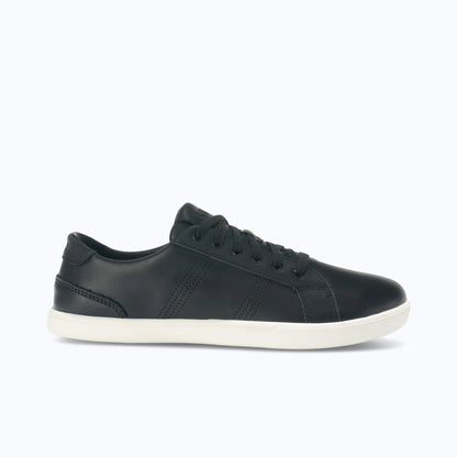 Dillon Leather - Women
