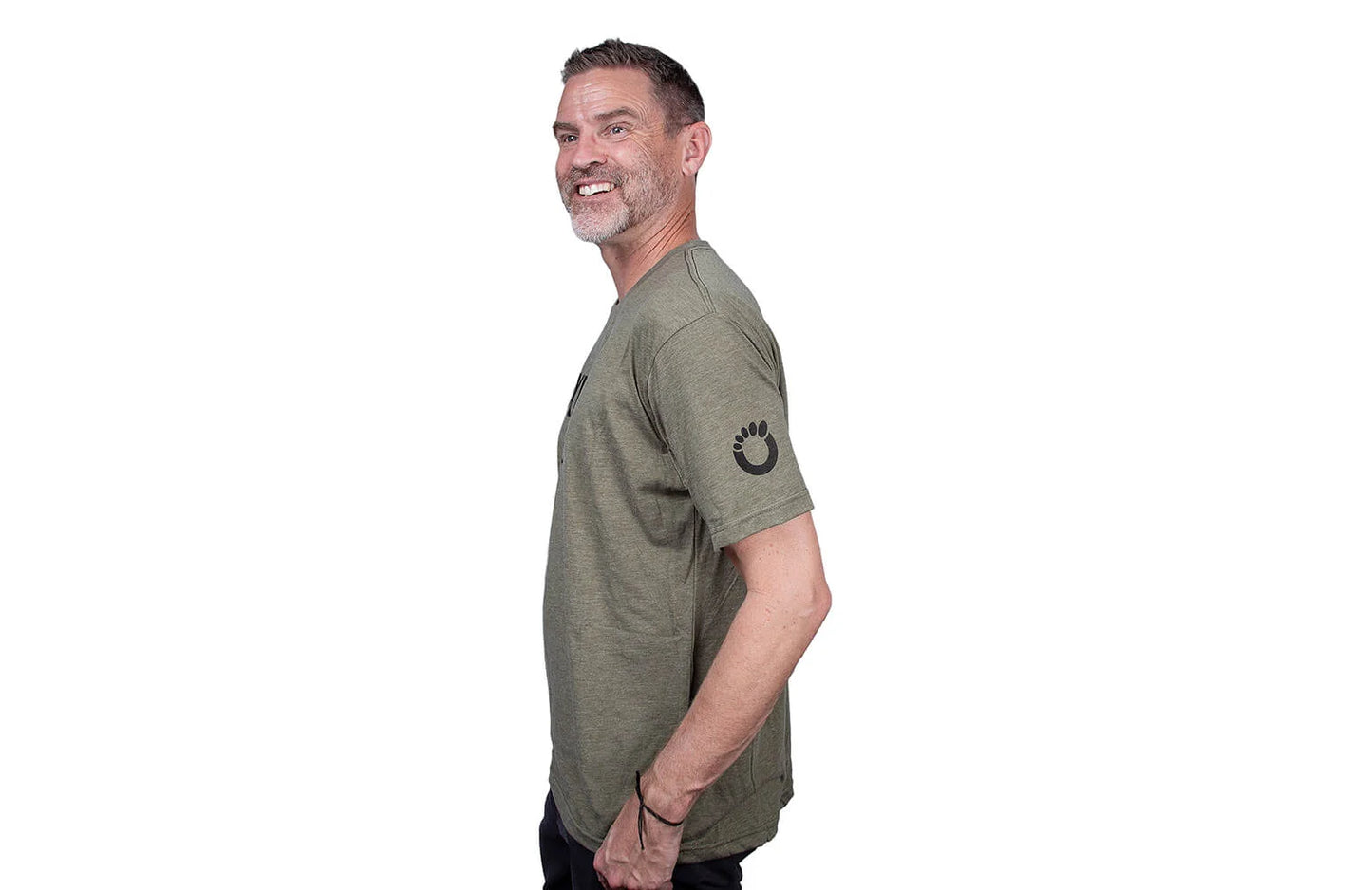 Xero T-Shirts