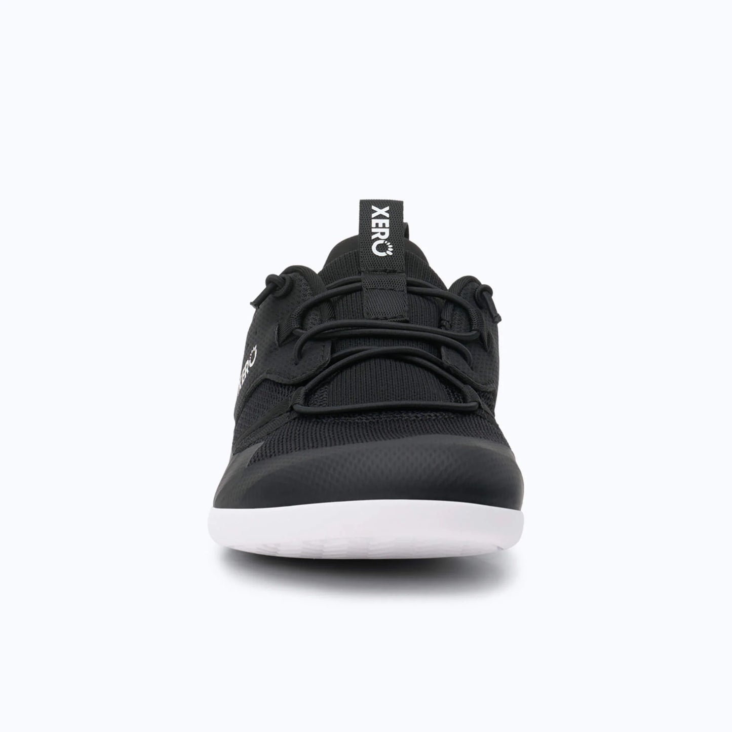 Prio Coast - Women