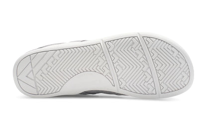 Kona - Men (Clearance)