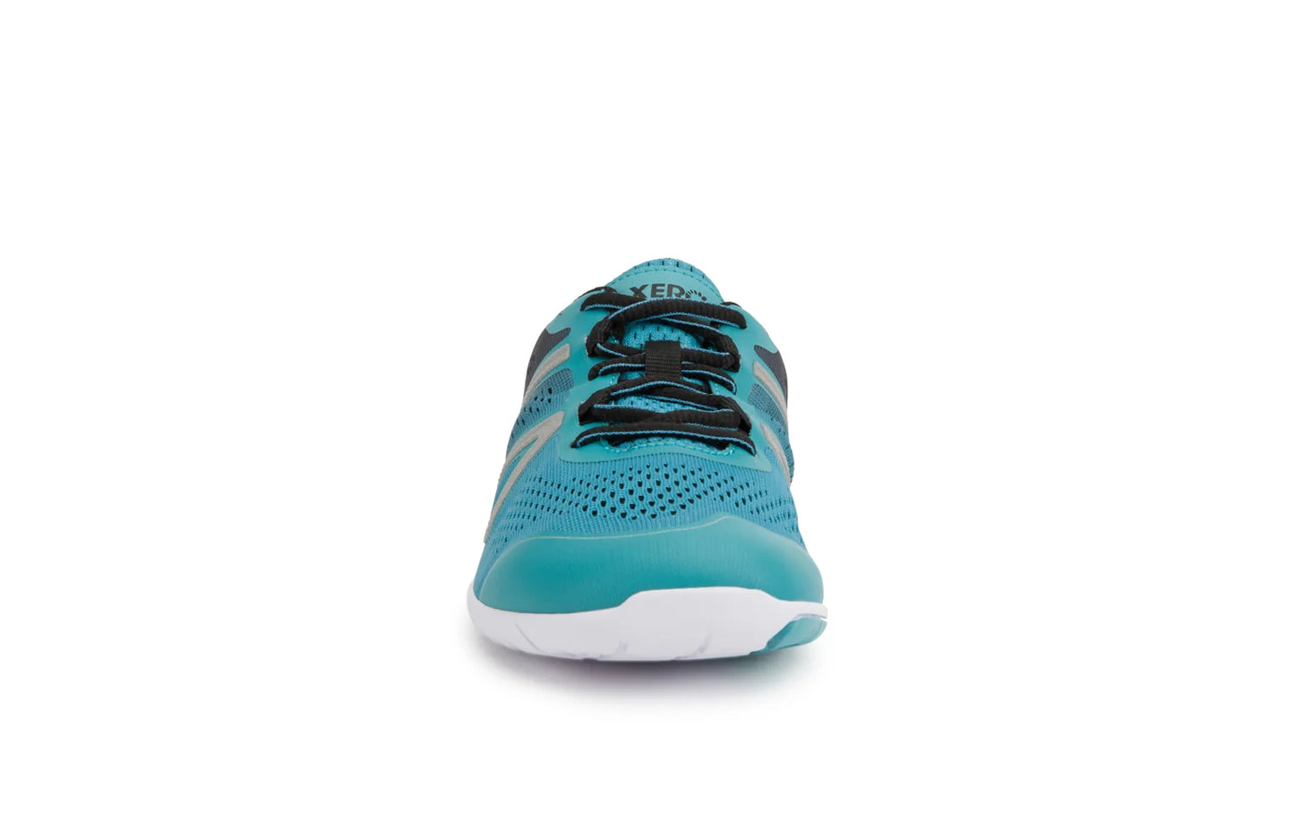 HFS - Women (Clearance)