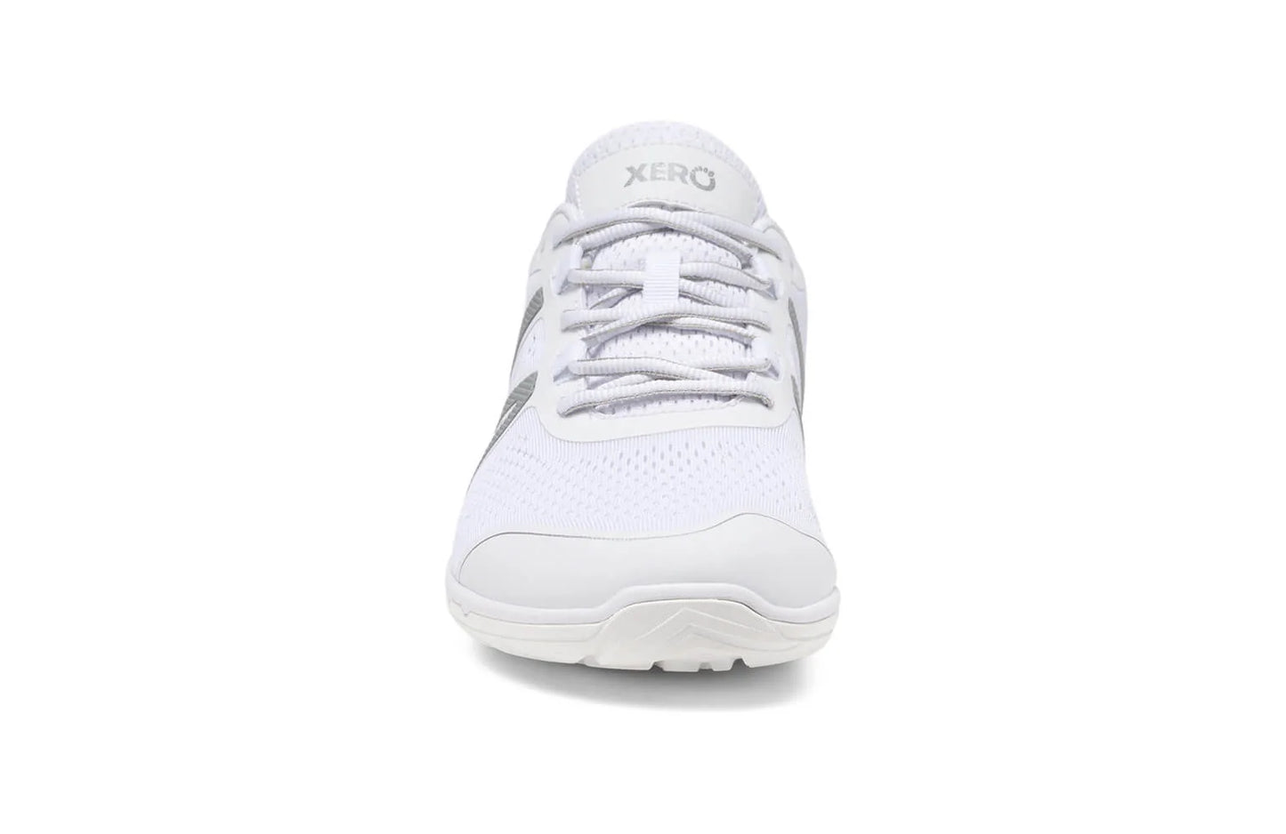 HFS II - Men