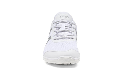 HFS II - Men