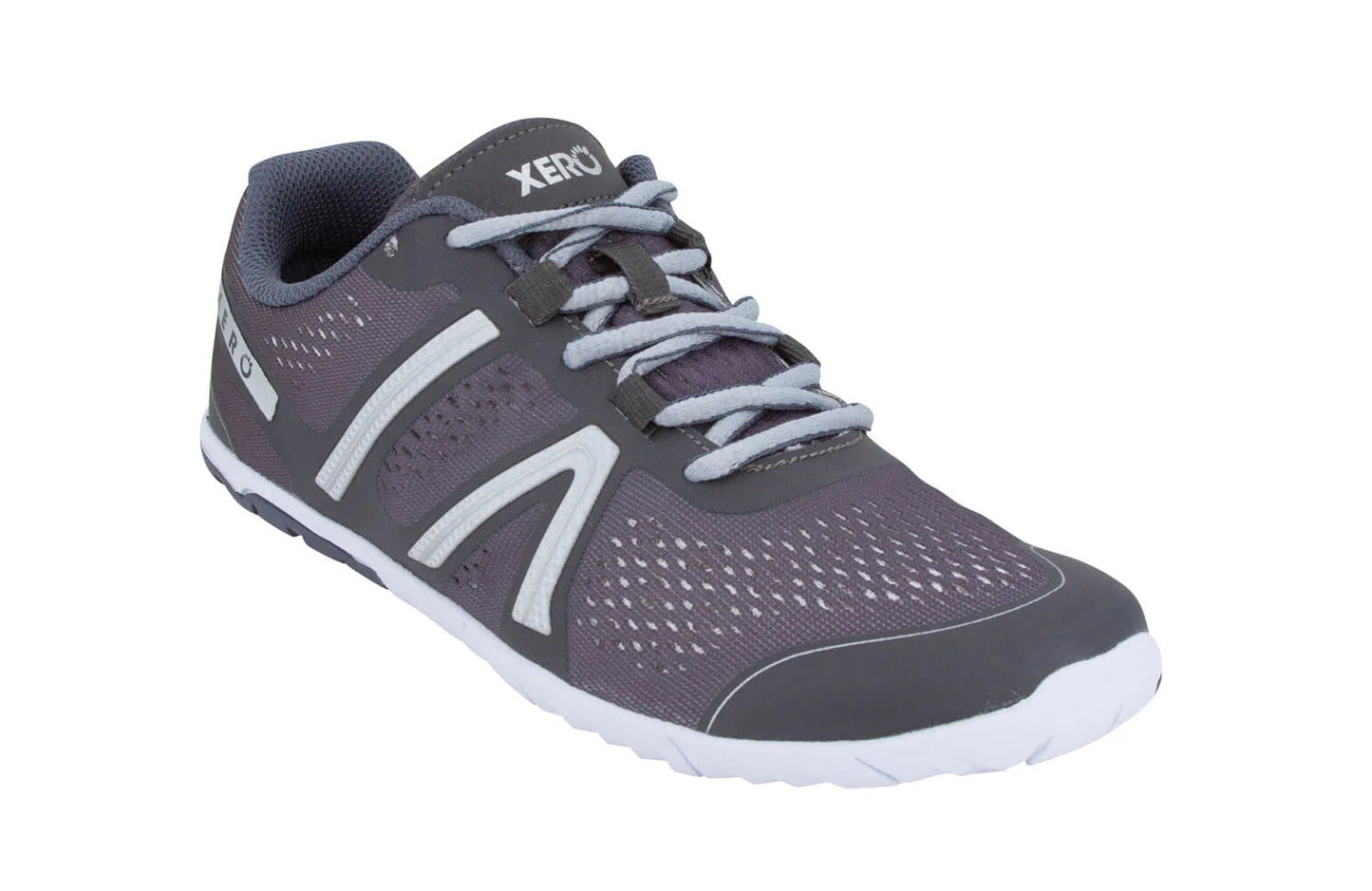 HFS Original - Women