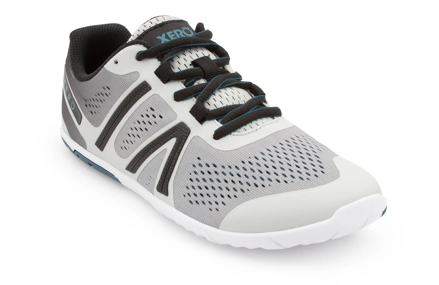 HFS Original - Women