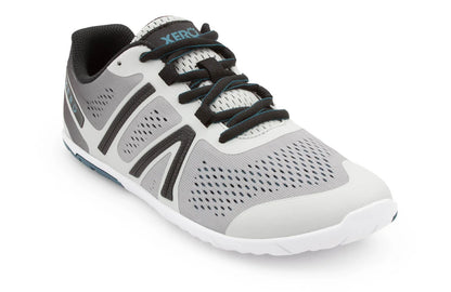 HFS Original - Women