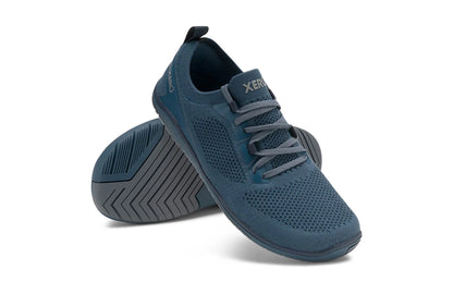 Nexus Knit - Women (Clearance)