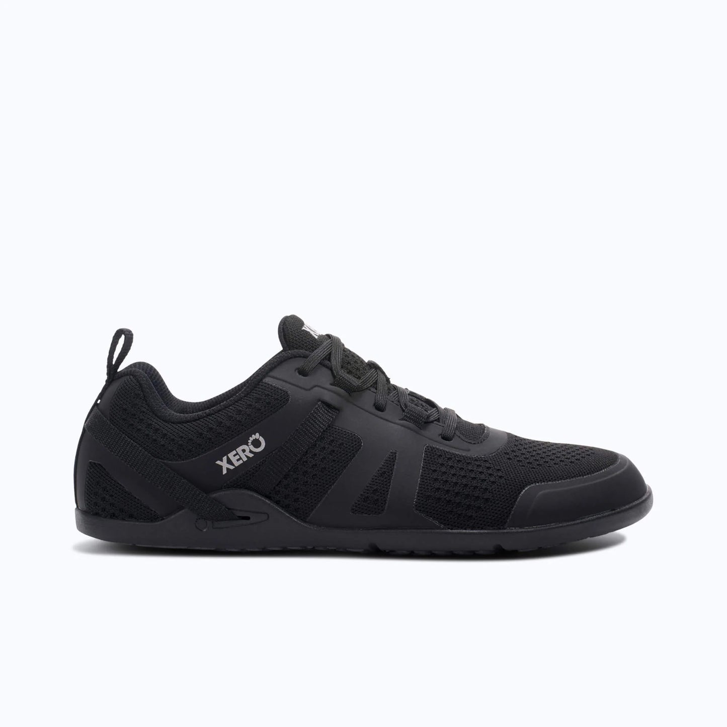 Prio Neo - Men