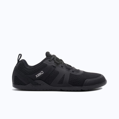 Prio Neo - Men