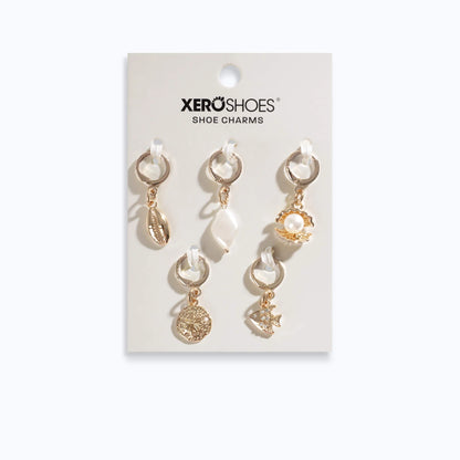 Charm - Coastal Treasures