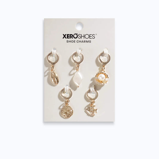 Charm - Coastal Treasures