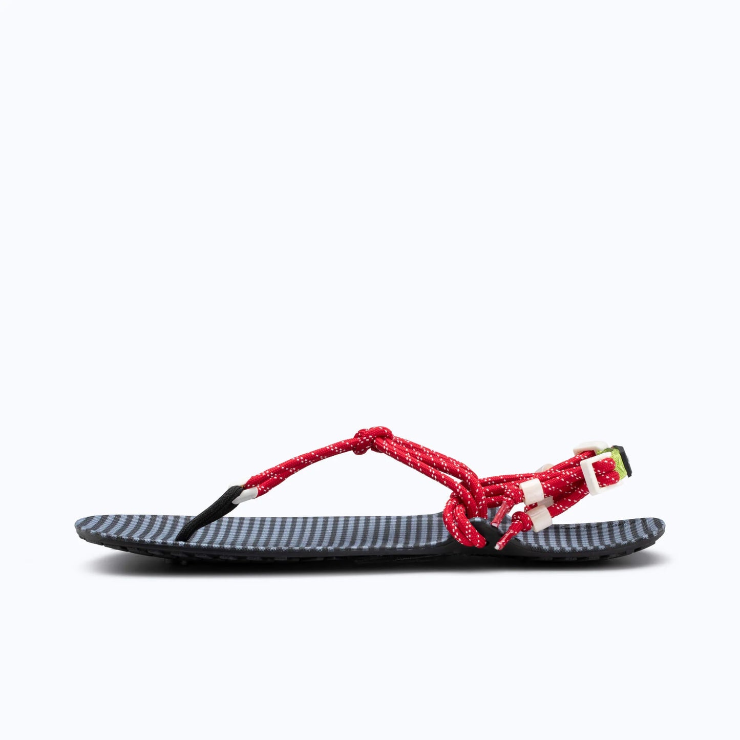 Genesis x J.Crew - Women