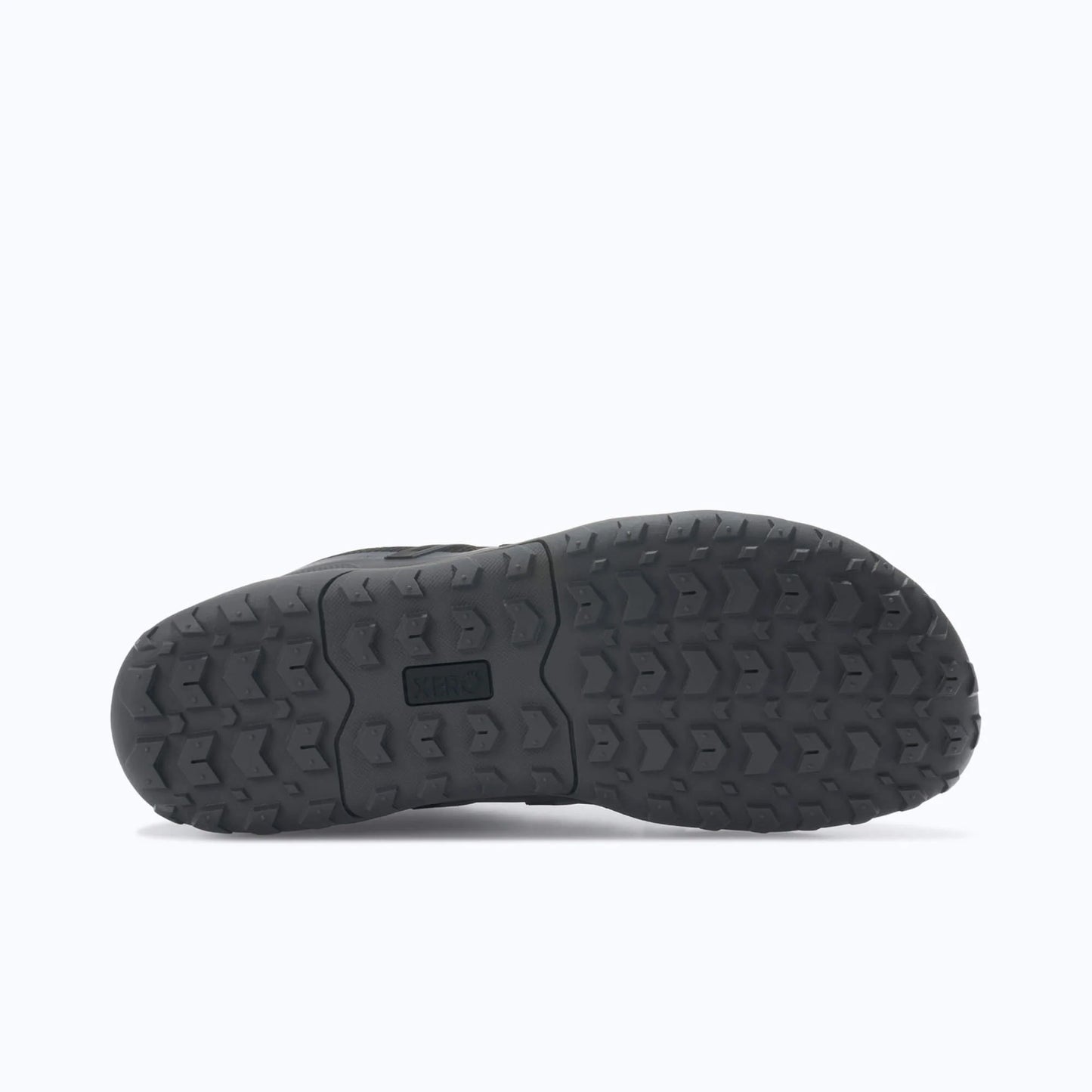 Scrambler Trail Low WP - Men
