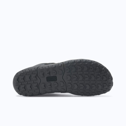 Scrambler Trail Low WP - Men