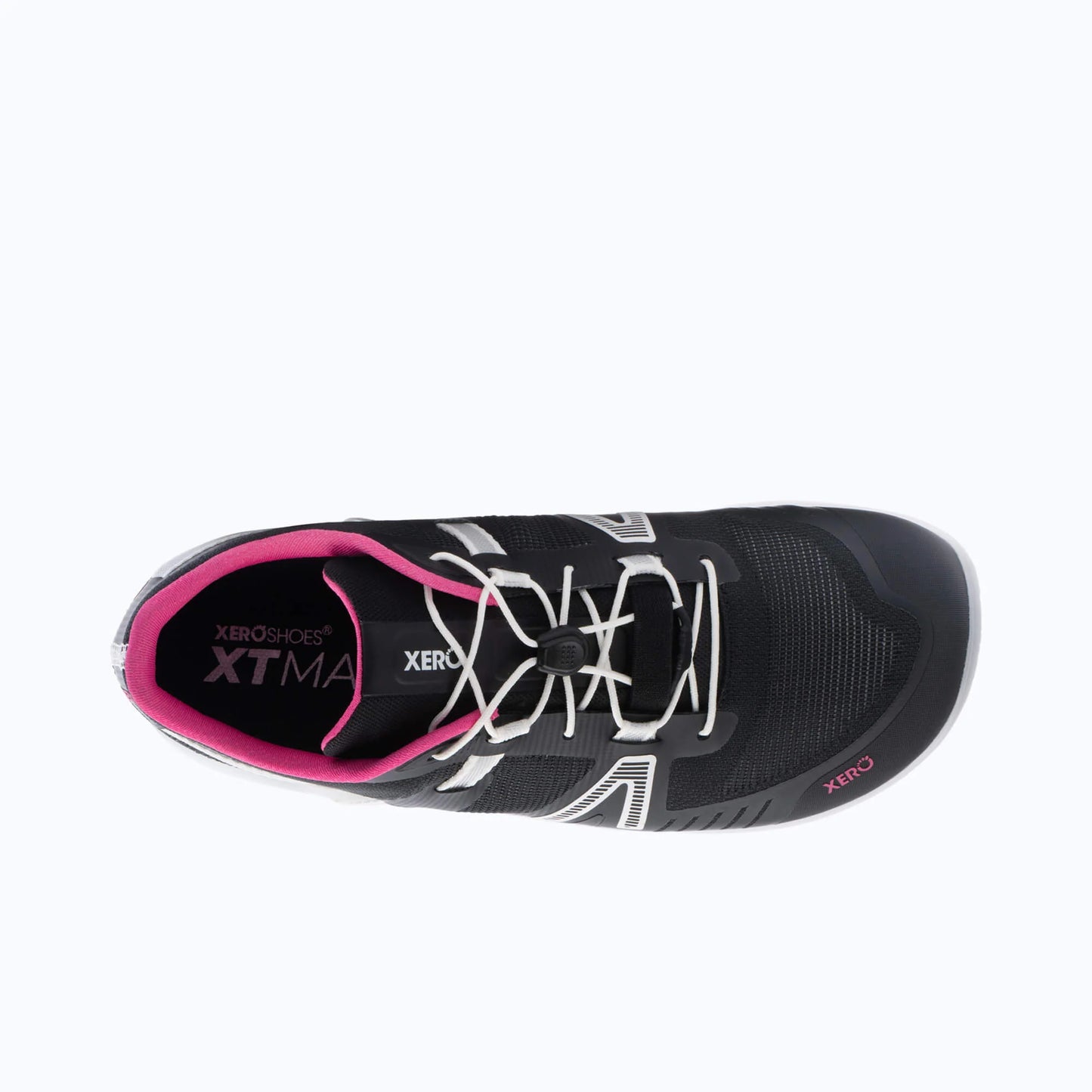 XT Max - Women